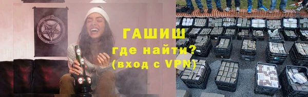 прущие грибы Вязники